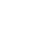 移動電商開發建設